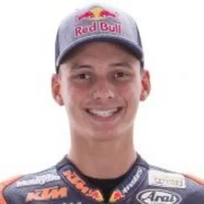 Bo Bendsneyder
