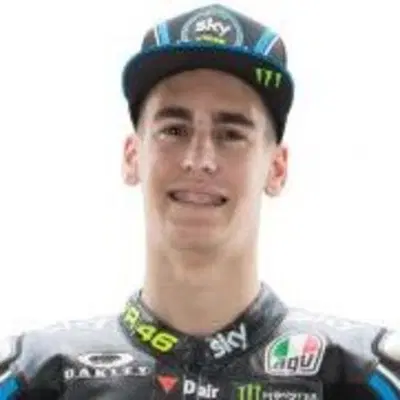 Stefano Manzi