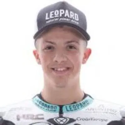 Livio Loi