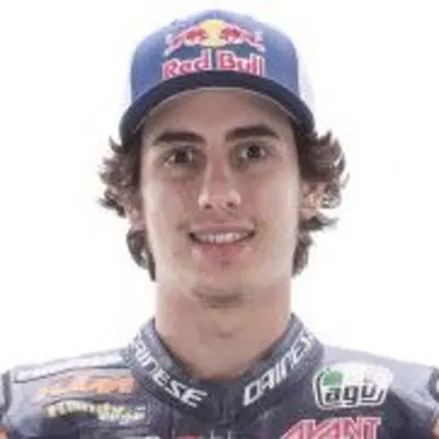 Niccolò Antonelli