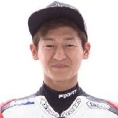 Kaito Toba