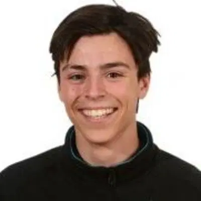 Alonso Lopez