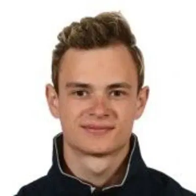 Makar Yurchenko
