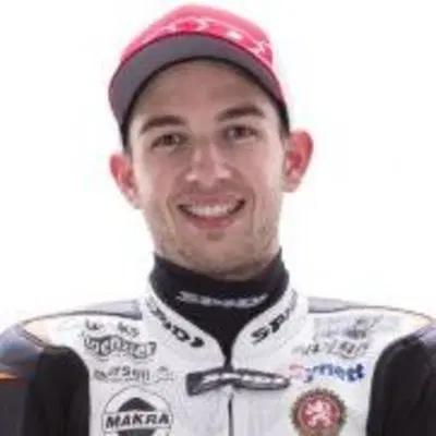 Jakub Kornfeil