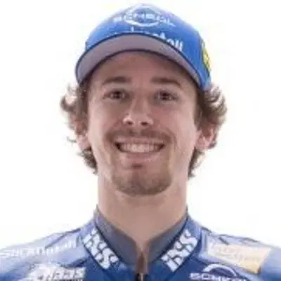 Philipp Oettl