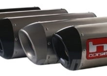 Silenziatori SPS Evo_1