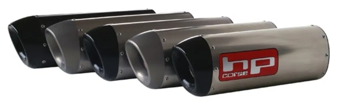 Silenziatori SPS Evo_1