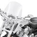 Accessori V-Rod Muscle