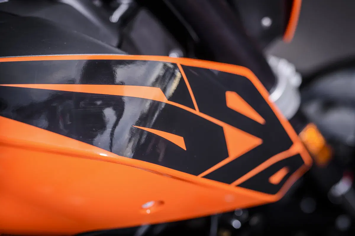 KTM Duke 690 e R (34)