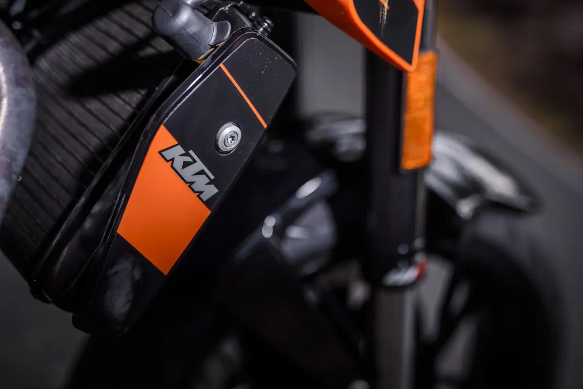 KTM Duke 690 e R (35)