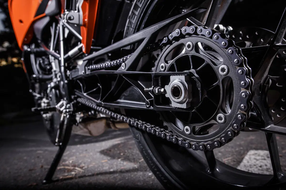KTM Duke 690 e R (41)