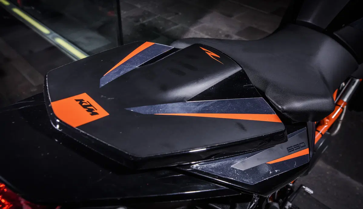 KTM Duke 690 e R (47)