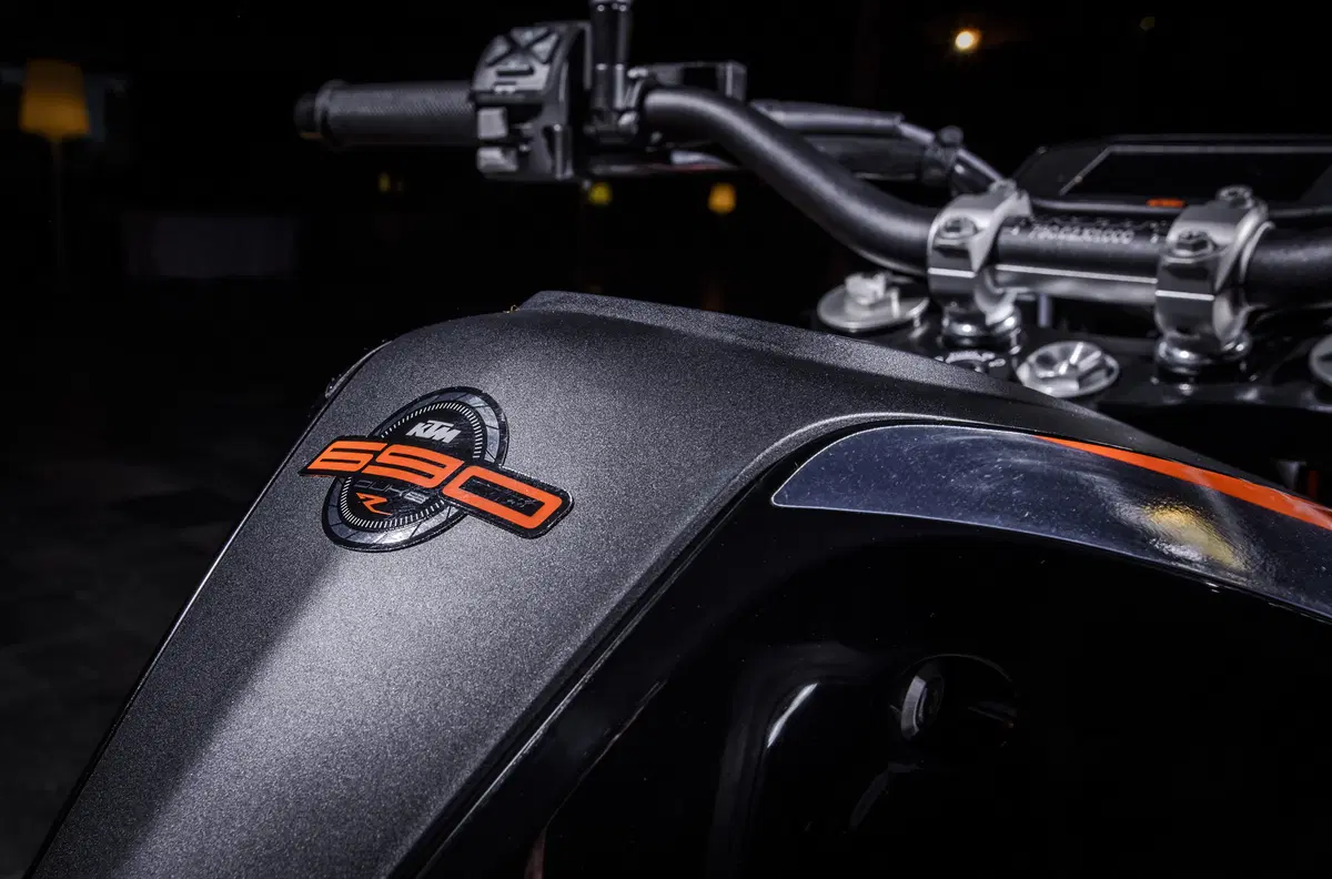 KTM Duke 690 e R (49)