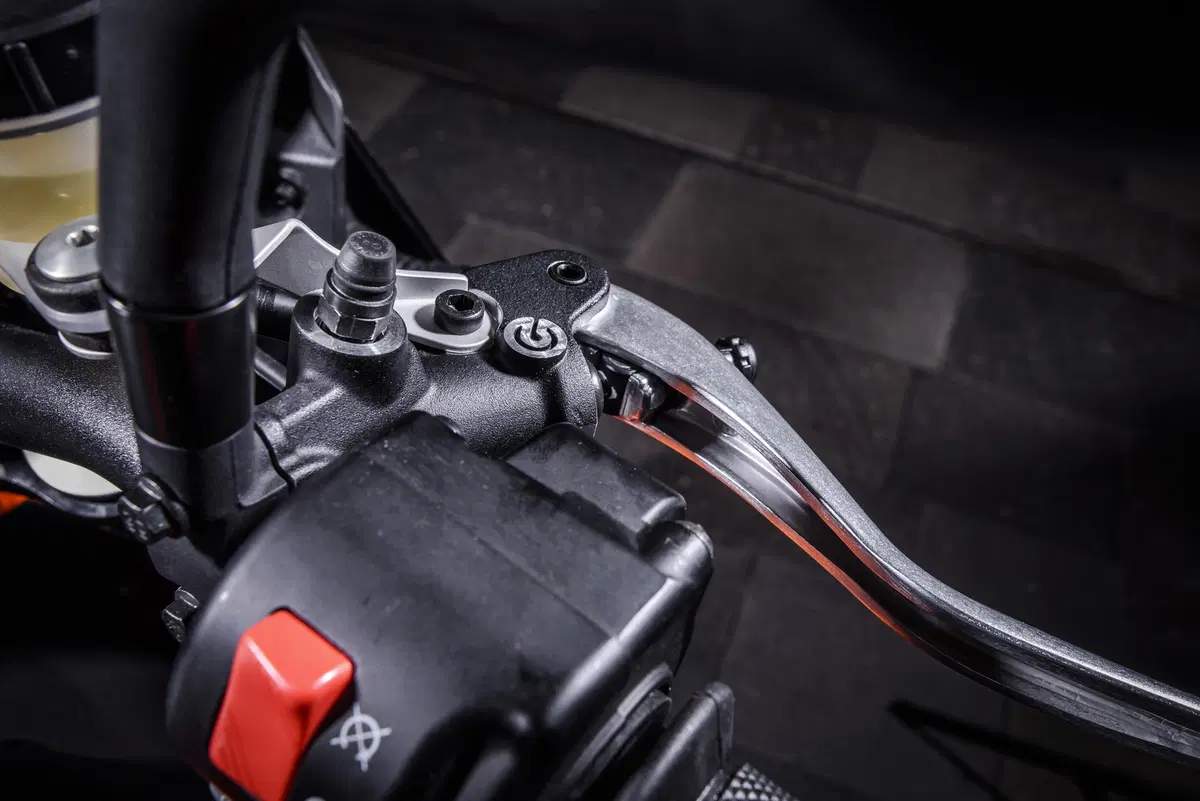 KTM Duke 690 e R (50)