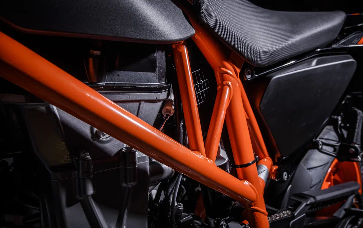KTM Duke 690 e R (55)