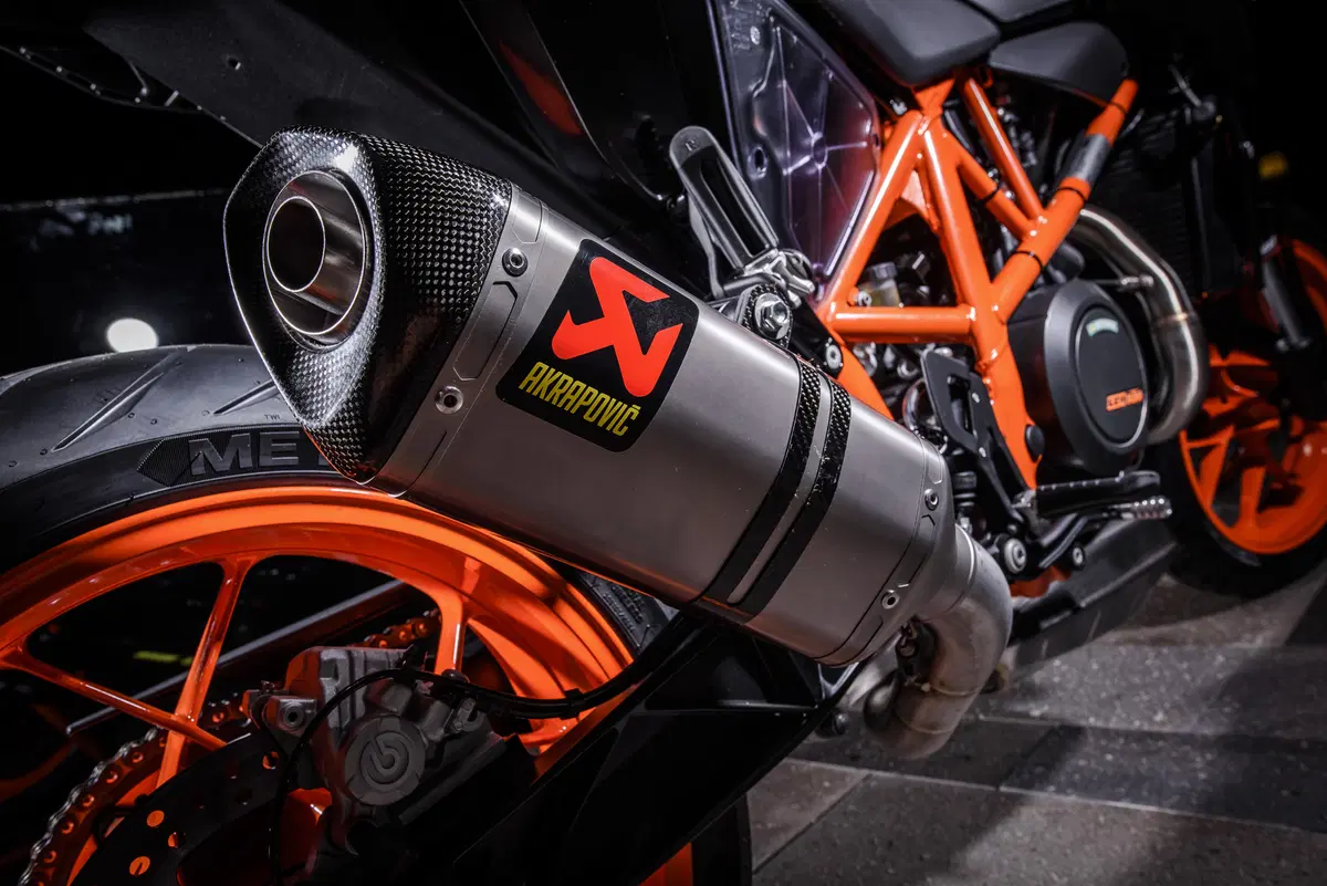 KTM Duke 690 e R (58)