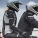 Alpinestars: collezione Spring 2018