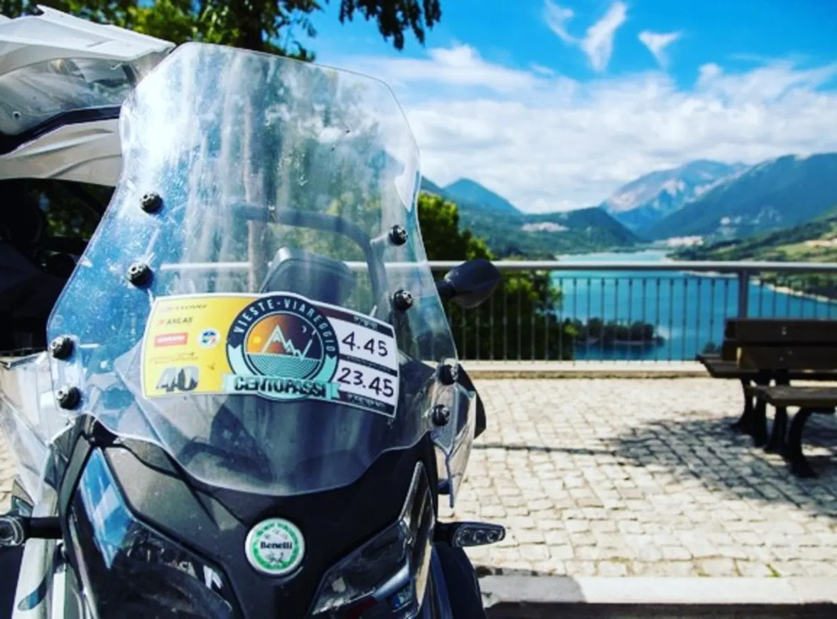 Trofeo Avventura Centopassi, ecco il calendario degli eventi 2018 (4)