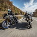 BMW S1000R vs. Yamaha MT-10SP: due naked da pista