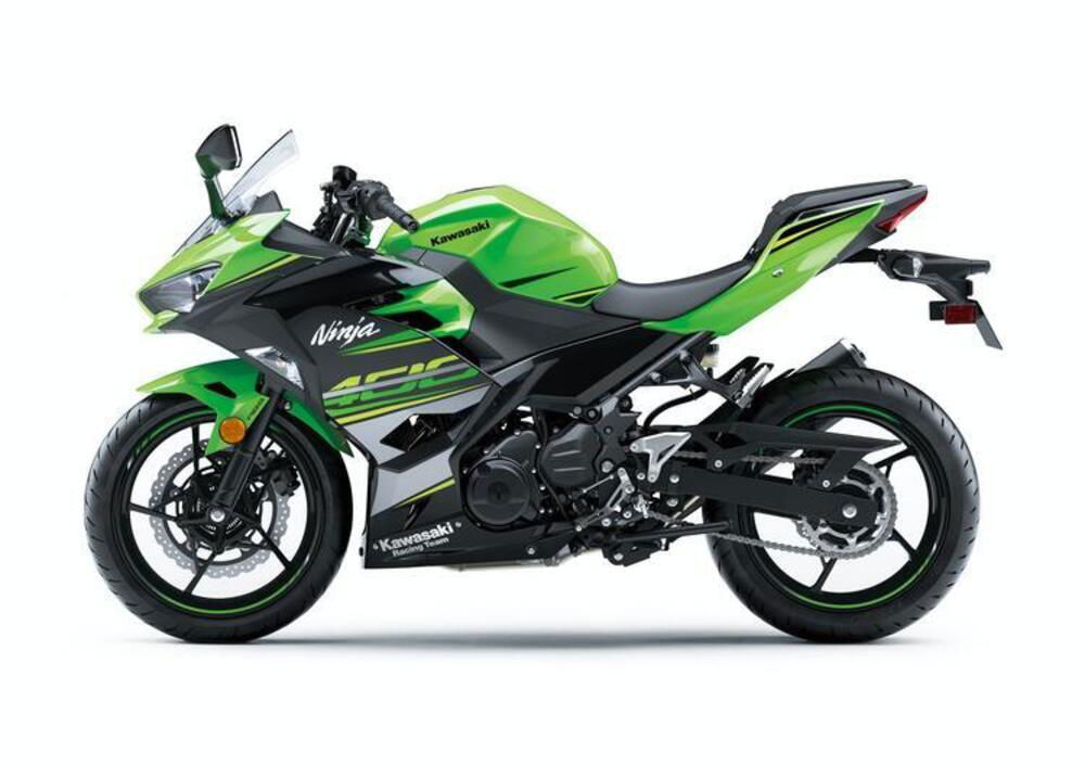 Kawasaki Ninja 400 KRT (2018) (4)