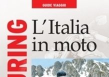 L'Italia in moto
