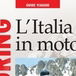 L'Italia in moto