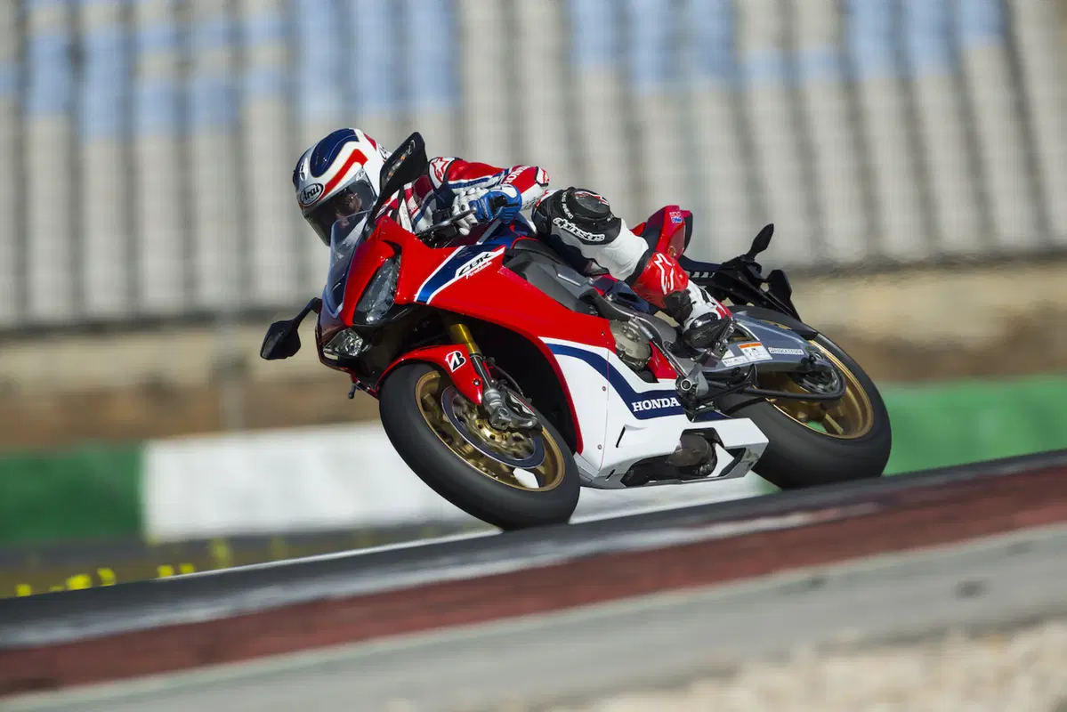 Freddie Spencer ai Roma Motodays (6)