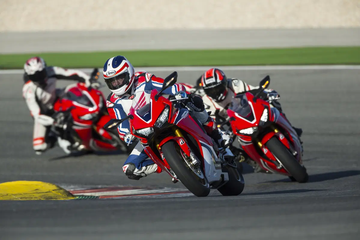 Freddie Spencer ai Roma Motodays (11)