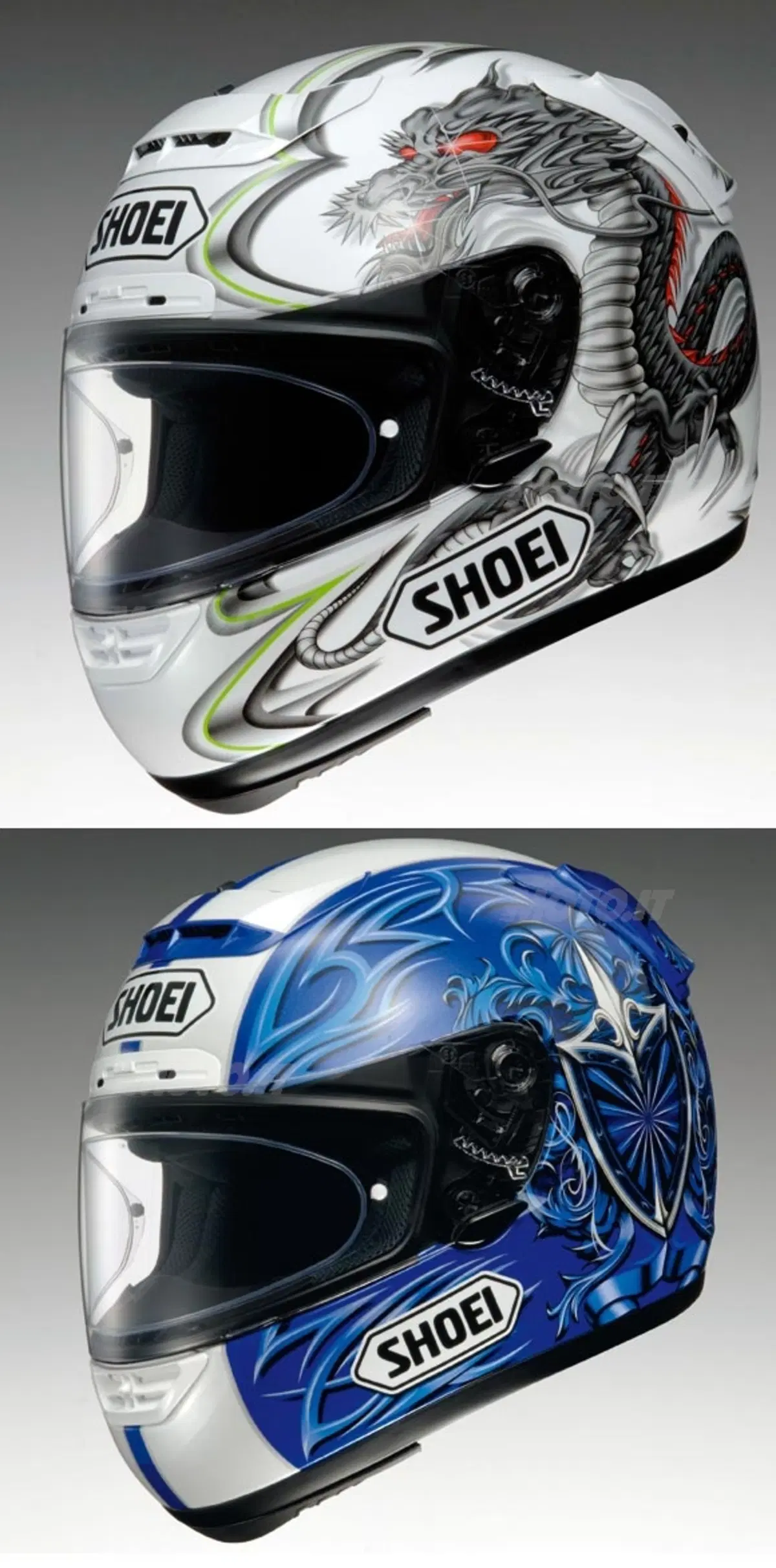 X-Spirit