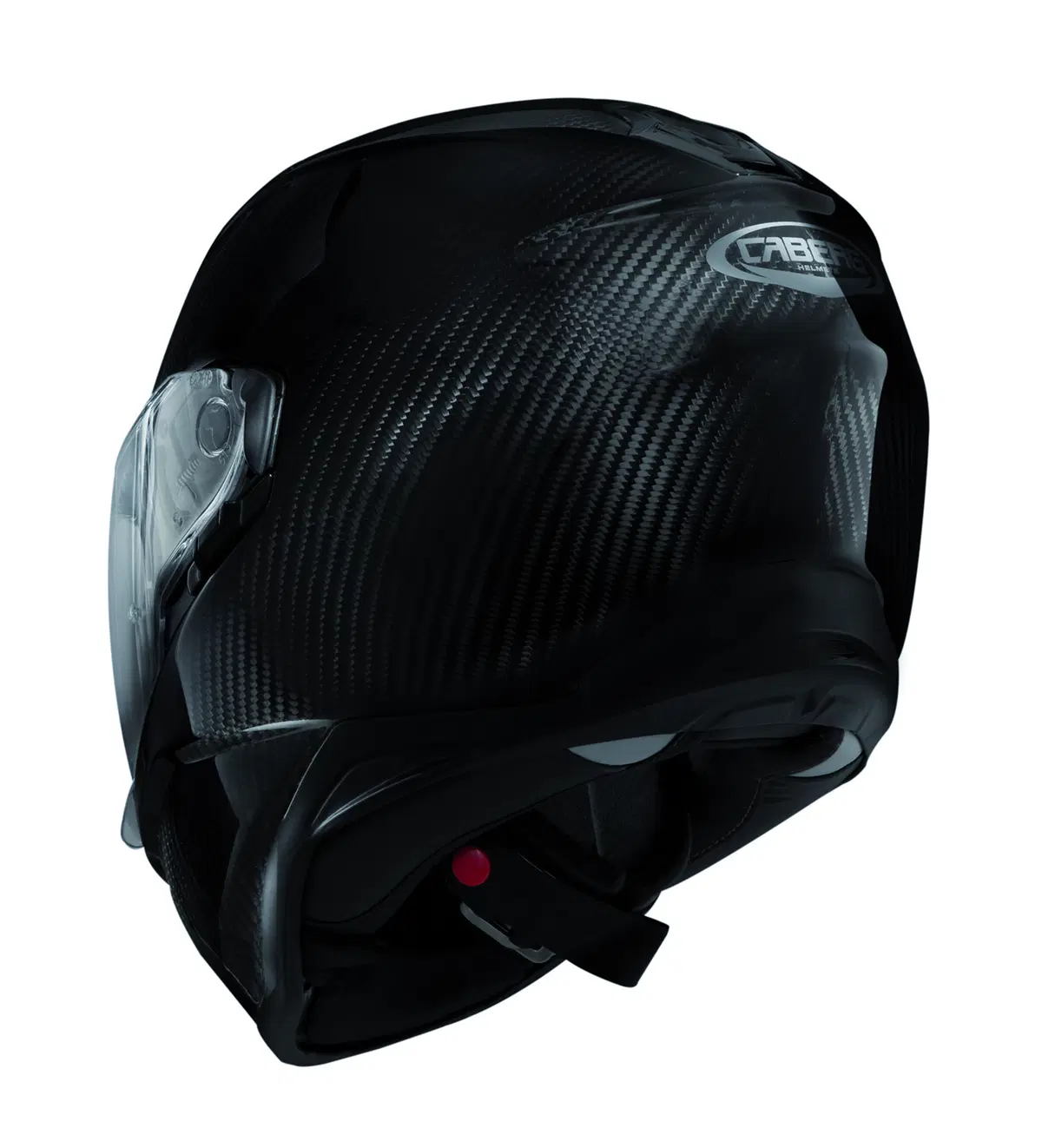 EICMA 2015: Caberg presenta il nuovo integrale Drift (3)