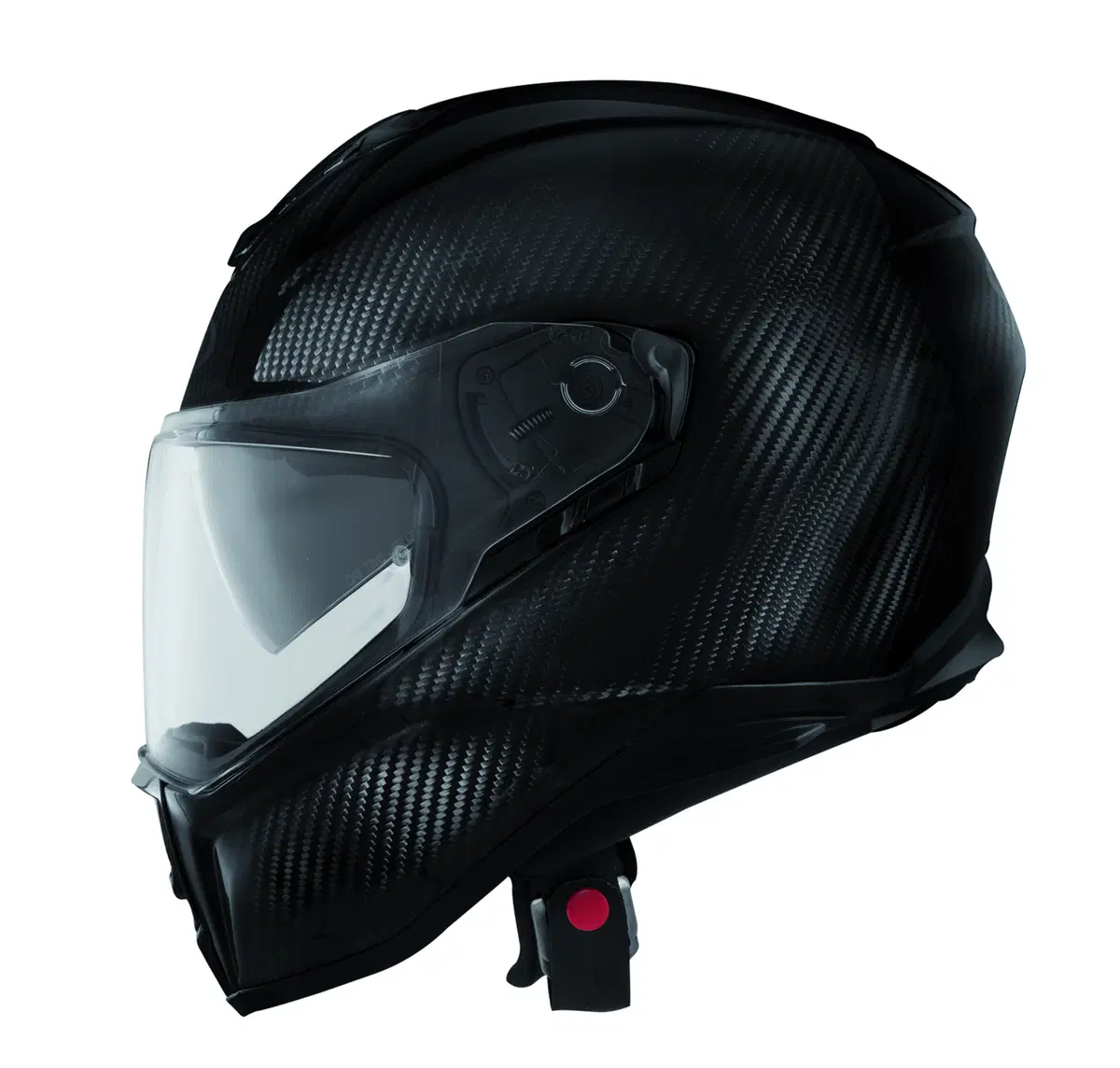 EICMA 2015: Caberg presenta il nuovo integrale Drift (4)