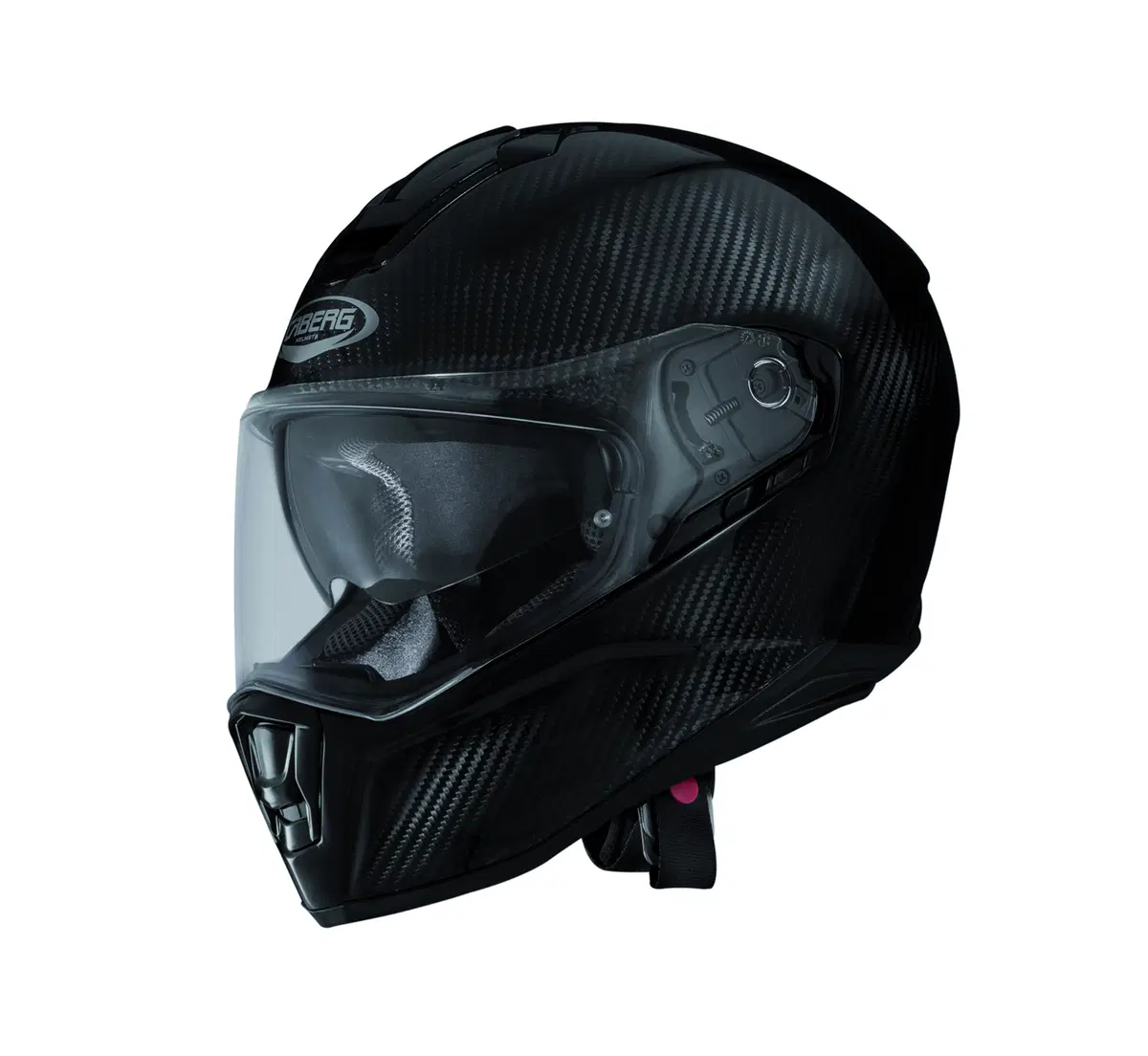 EICMA 2015: Caberg presenta il nuovo integrale Drift (5)