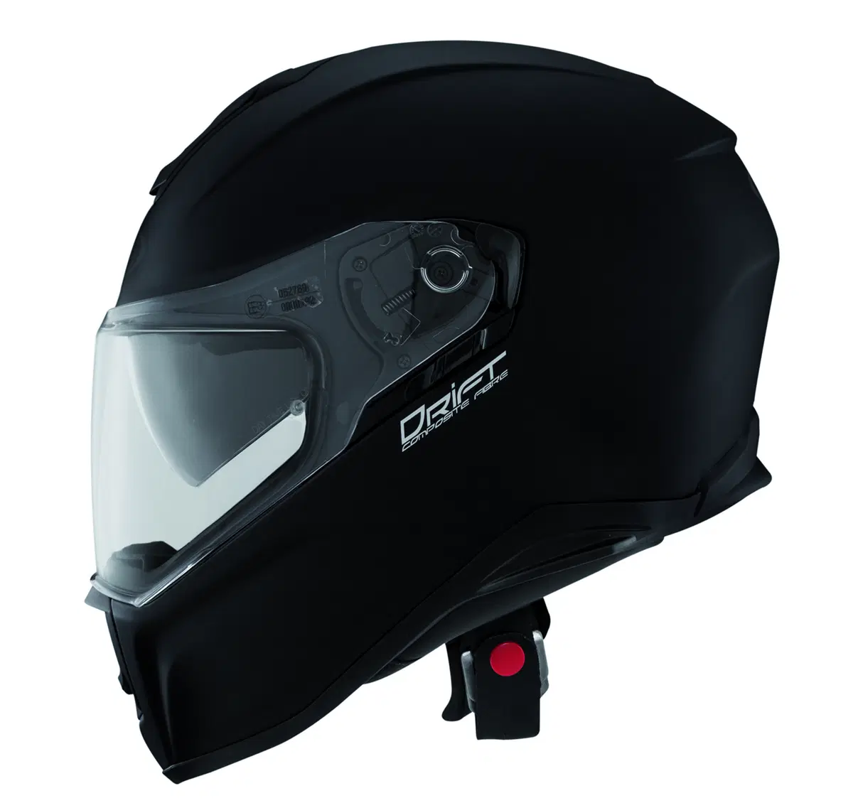 EICMA 2015: Caberg presenta il nuovo integrale Drift (8)