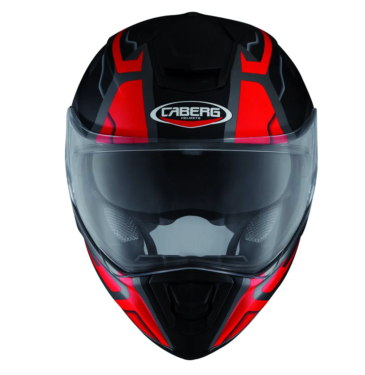EICMA 2015: Caberg presenta il nuovo integrale Drift (13)