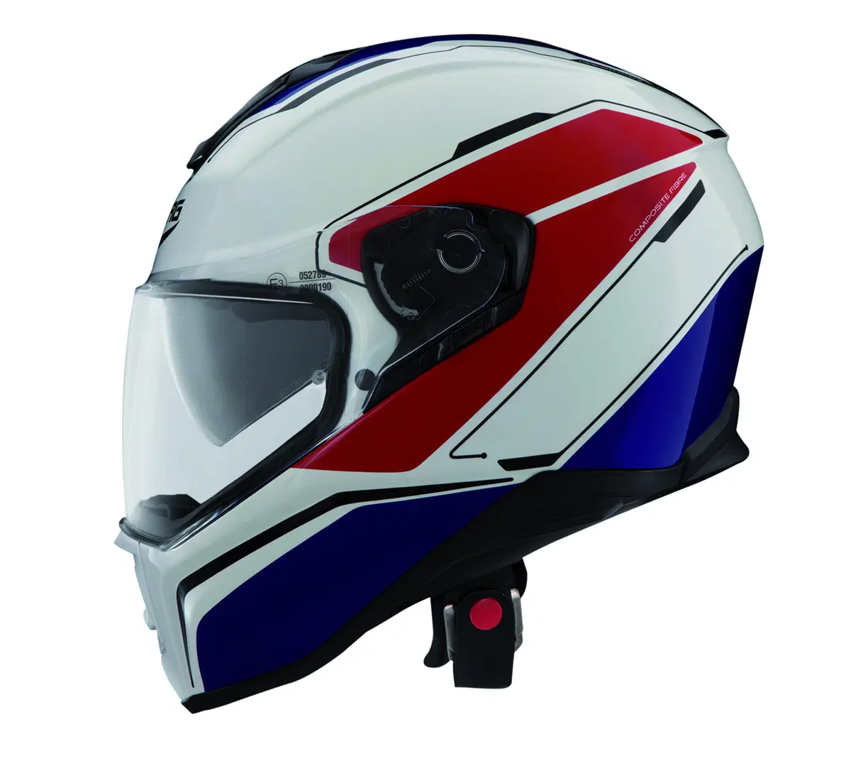 EICMA 2015: Caberg presenta il nuovo integrale Drift (15)