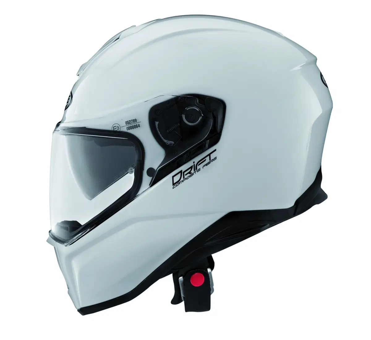 EICMA 2015: Caberg presenta il nuovo integrale Drift (17)