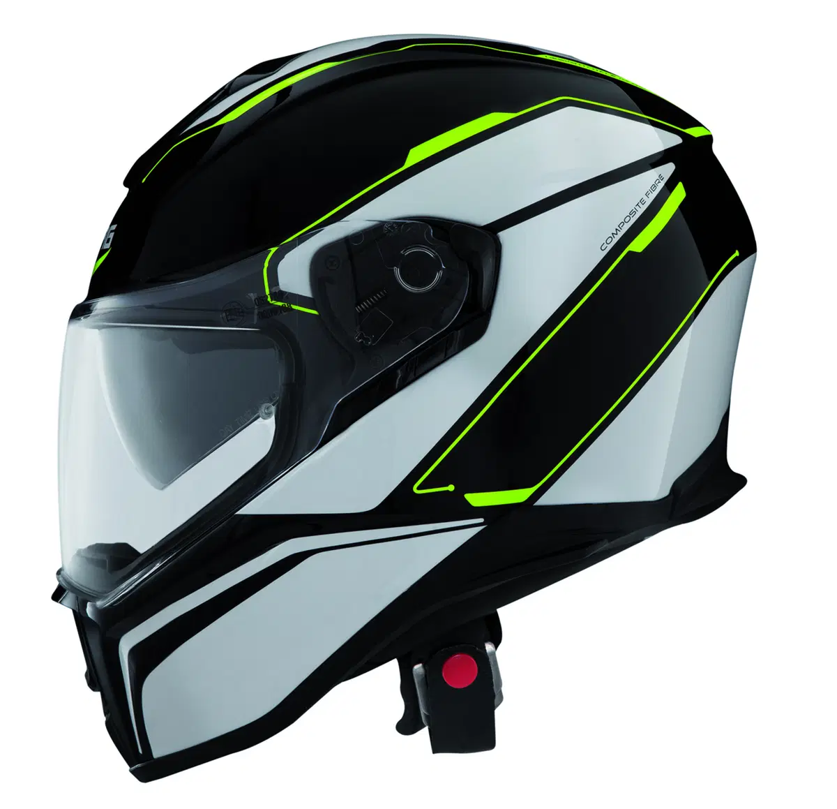 EICMA 2015: Caberg presenta il nuovo integrale Drift (20)