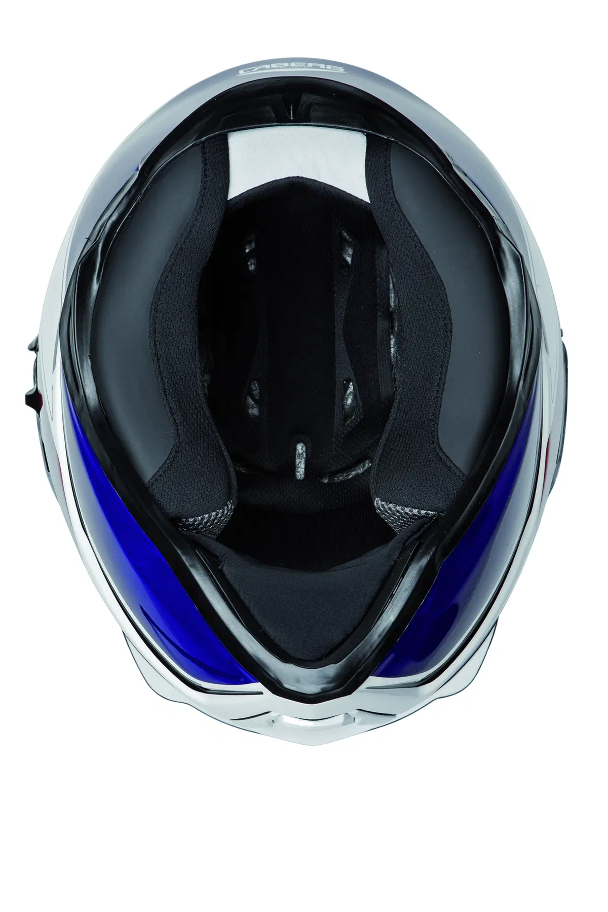 EICMA 2015: Caberg presenta il nuovo integrale Drift (21)