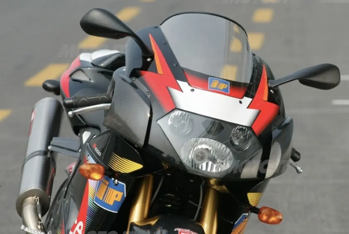 APRILIA RSV 1000 R Edwards (3)