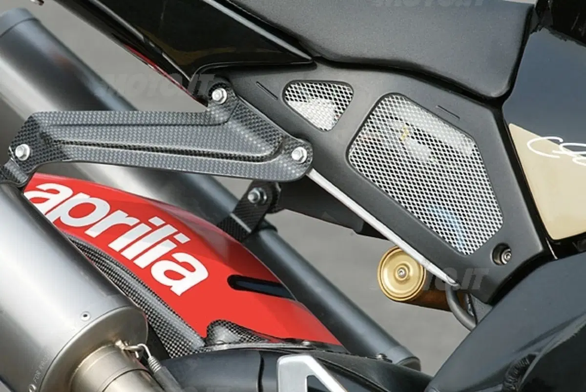APRILIA RSV 1000 R Edwards (16)