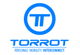 Torrot