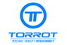 Torrot