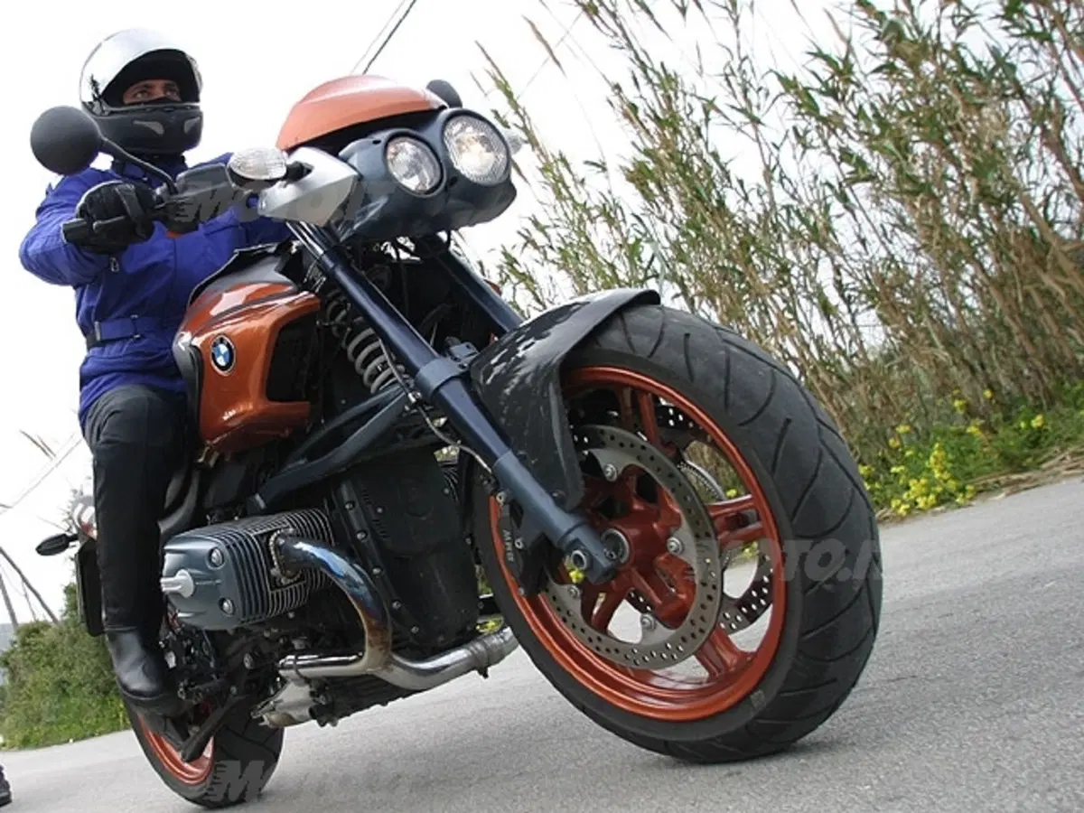 BMW R 1150 R Rockster (11)