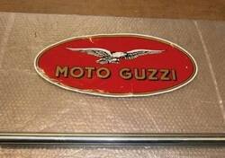 STELO FORCELLA Moto Guzzi COPPIA STELI FORCELLA V65 LARIO
