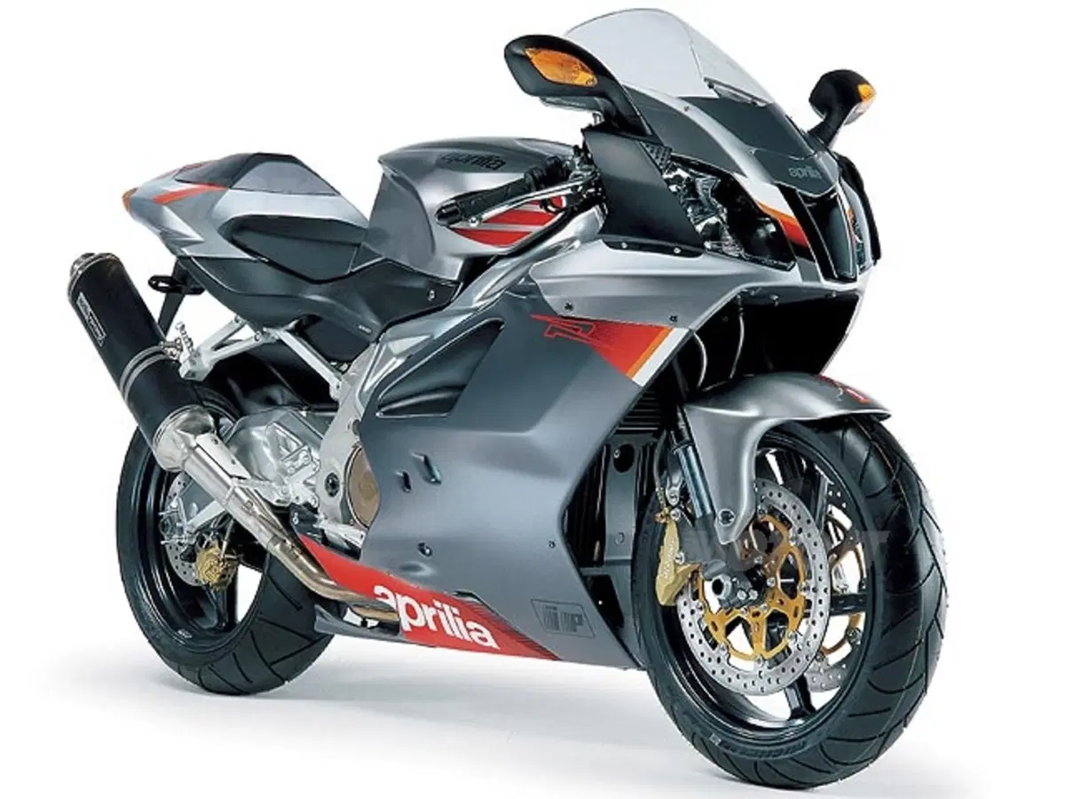 APRILIA RSV 1000 R Factory (4)