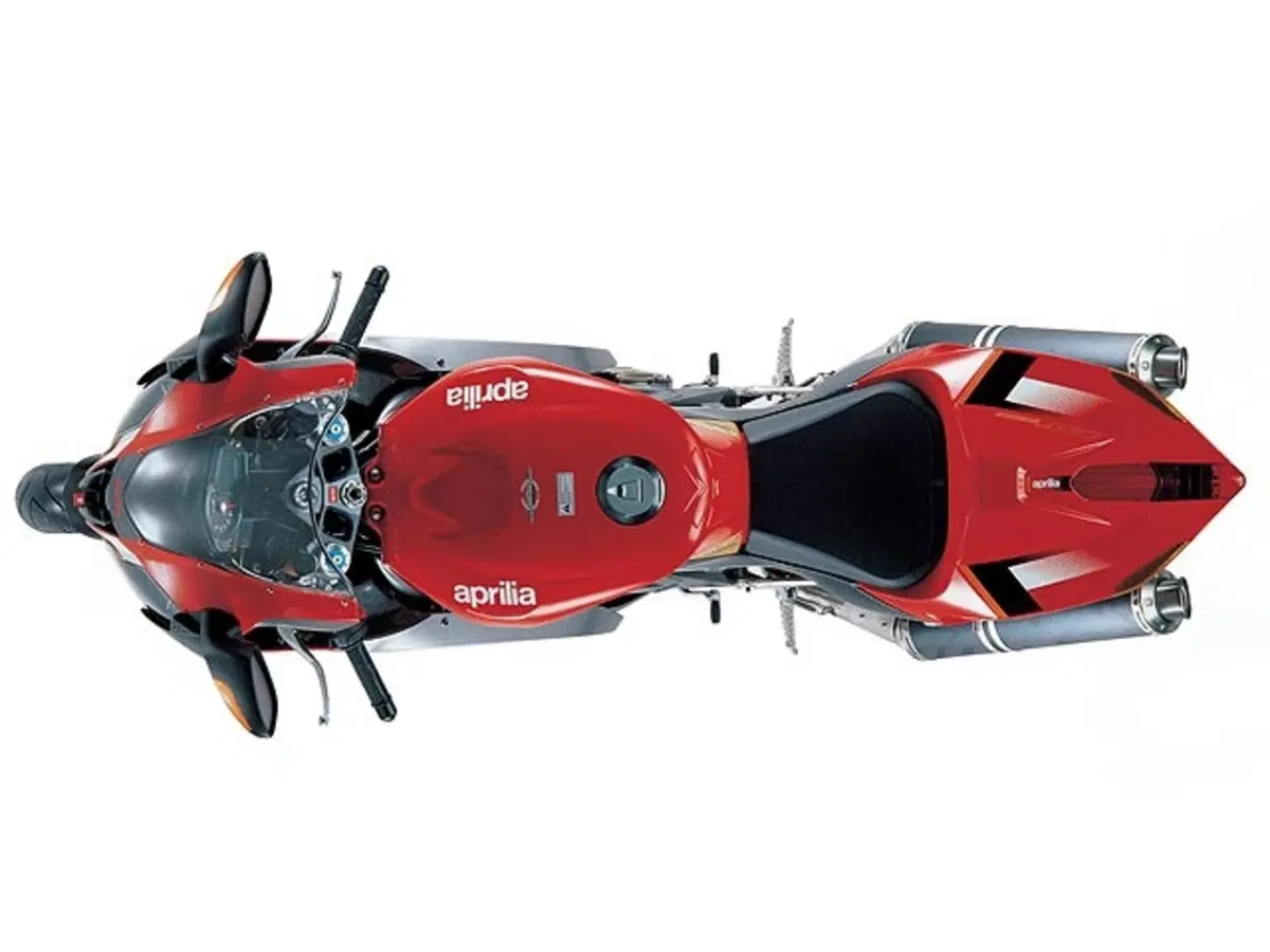 APRILIA RSV 1000 R Factory (7)