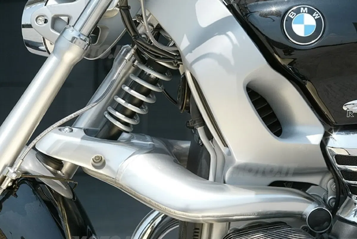 BMW R 1200 C Montauk (6)