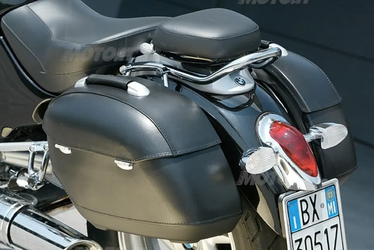 BMW R 1200 C Montauk (7)
