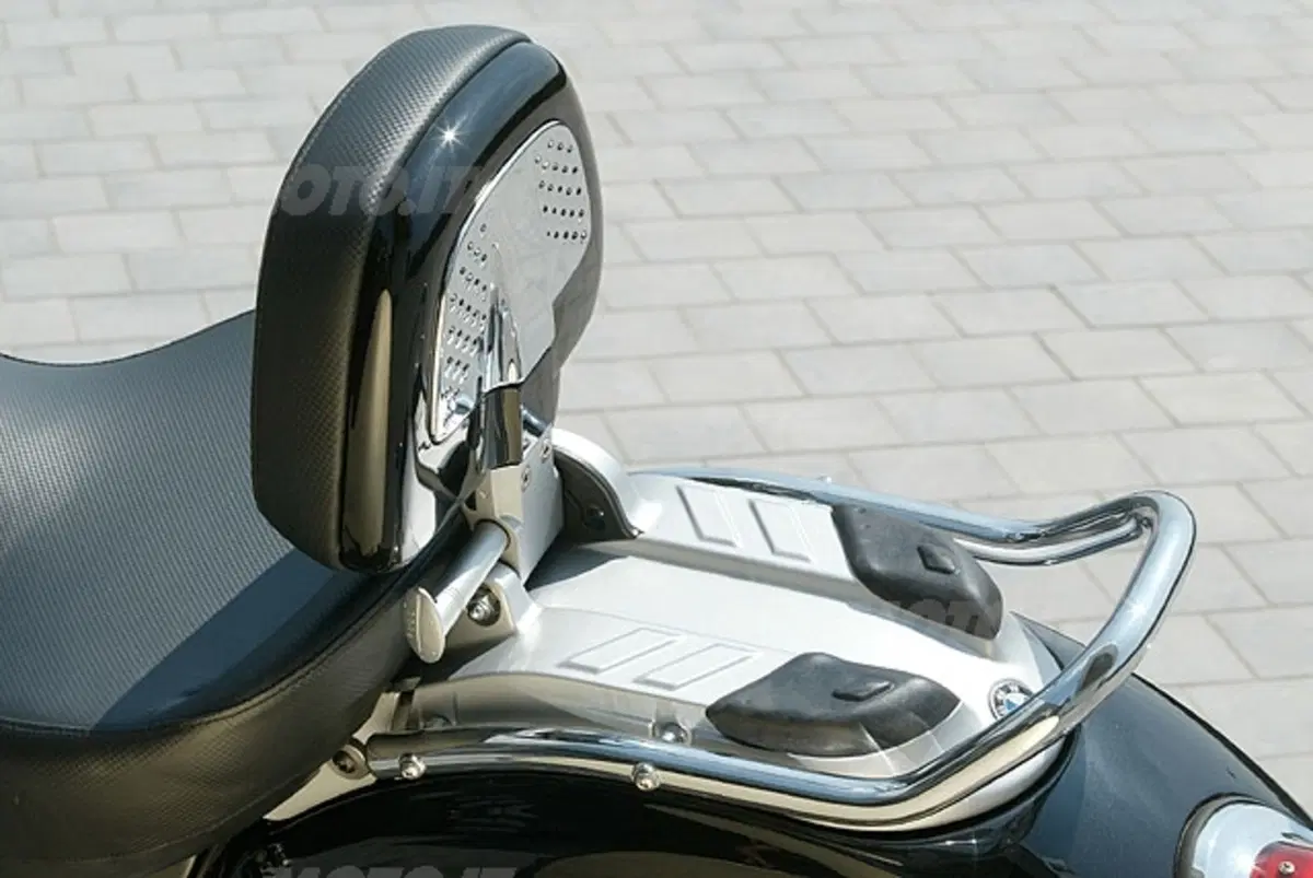 BMW R 1200 C Montauk (9)