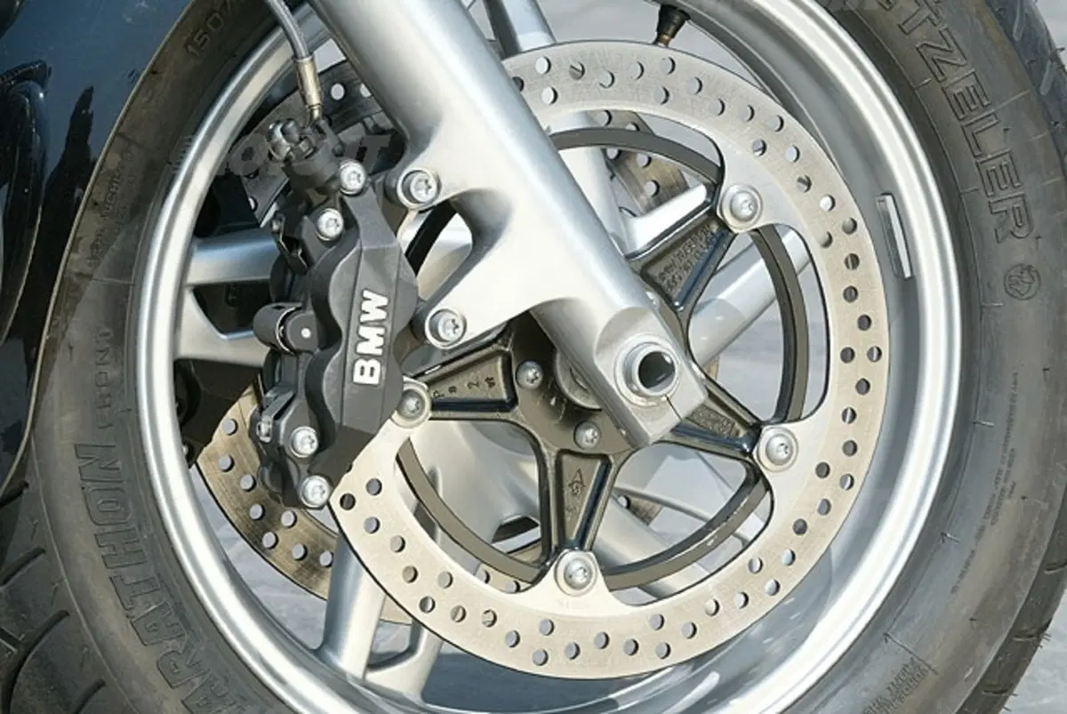BMW R 1200 C Montauk (10)